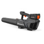 Soffiatore Husqvarna Aspire™ B8X-P4A - con batteria e caricabatterie