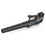 Soffiatore Husqvarna Aspire™ B8X-P4A - con batteria e caricabatterie