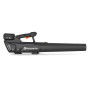 Soffiatore Husqvarna Aspire™ B8X-P4A - con batteria e caricabatterie