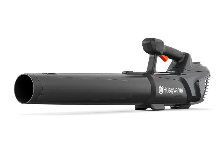 Husqvarna Aspire™ B8X-P4A blower - without battery and charger