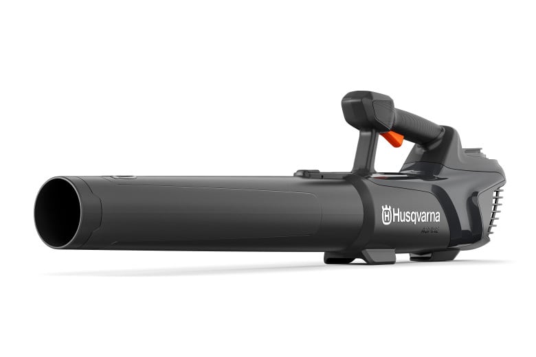 Husqvarna Aspire™ B8X-P4A Laubbläser – ohne Akku und Ladegerät