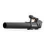 Husqvarna Aspire™ B8X-P4A blower - without battery and charger