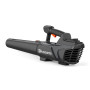 Soffiatore Husqvarna Aspire™ B8X-P4A - senza batteria e caricabatterie