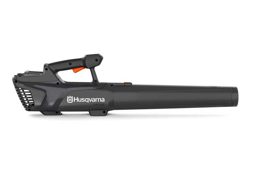 Husqvarna Aspire™ B8X-P4A blower - without battery and charger