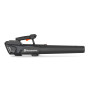 Husqvarna Aspire™ B8X-P4A blower - without battery and charger