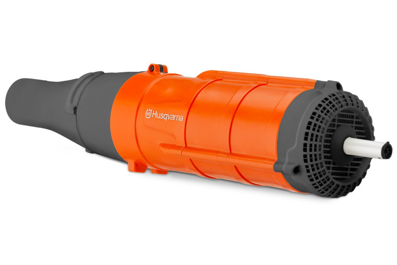 Husqvarna BA101 Multi-Purpose Blower