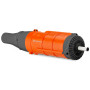 Husqvarna BA101 Multi-Purpose Blower