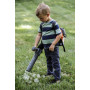 Husqvarna Toy Bubble Blower