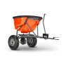 Fertilizer spreader - 75 - AGSC369v2