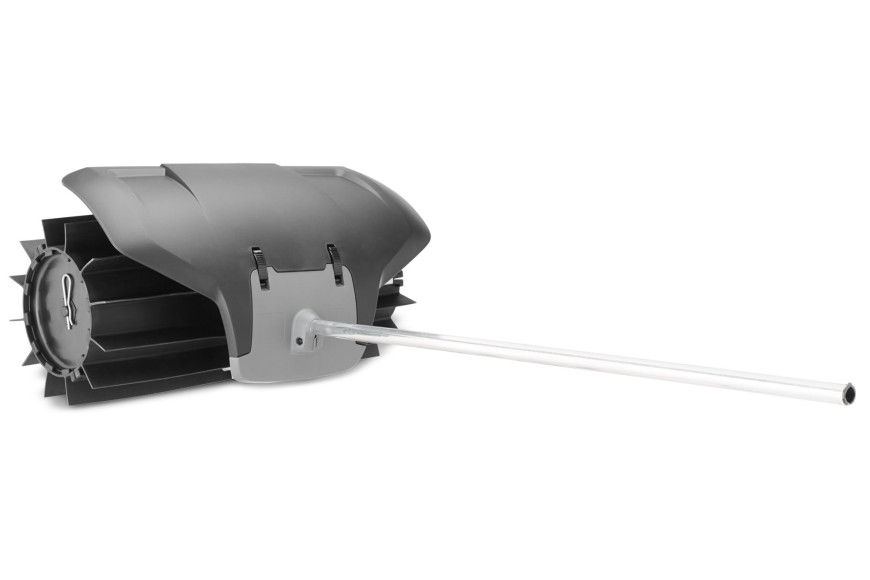 Balayeuse multi-usages Husqvarna SR600-2