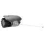 Balayeuse multi-usages Husqvarna SR600-2