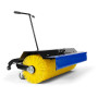 Husqvarna Brush for Rider 300 Series
