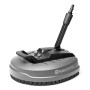 Brosse Husqvarna SC 400