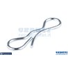 Spring - 532194209 - Husqvarna Genuine Part
