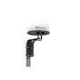 Station de référence Husqvarna EPOS® RS 4G