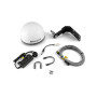 Husqvarna EPOS® RS 4G Reference Station
