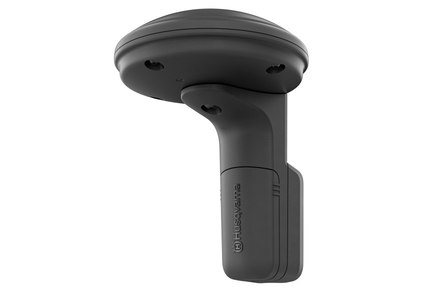 Station de référence Husqvarna EPOS® RS1