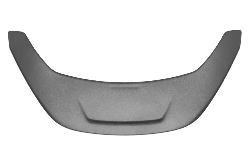 Sun peak helmet Technical - For visor V300