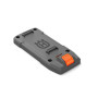 Supporto a parete per caricabatterie Husqvarna 40-C