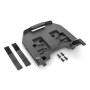 Supporto batteria a zaino per tagliaerba Kit per LB 548i, LB 553iV, LC 551iV