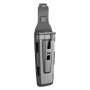 Porte-outils multifonction Husqvarna pour limes et outils