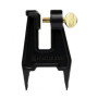 Husqvarna Chainsaw Sharpening Stand