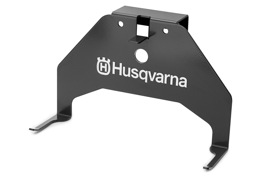 Support mural pour Automower® (310/315/315X)