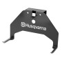 Support mural pour Automower® (310/315/315X)