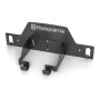 Support mural pour Automower® (420/430X/440/450X/550/520)