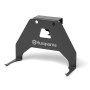 Support mural pour Automower® 305