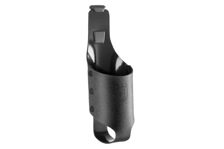 Supporto per bomboletta spray Husqvarna