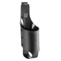 Supporto per bomboletta spray Husqvarna