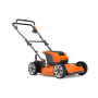 Tagliaerba Husqvarna LB 246iS