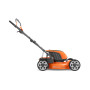 Tagliaerba Husqvarna LB 246iS