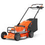 Tagliaerba Husqvarna LC 551iV