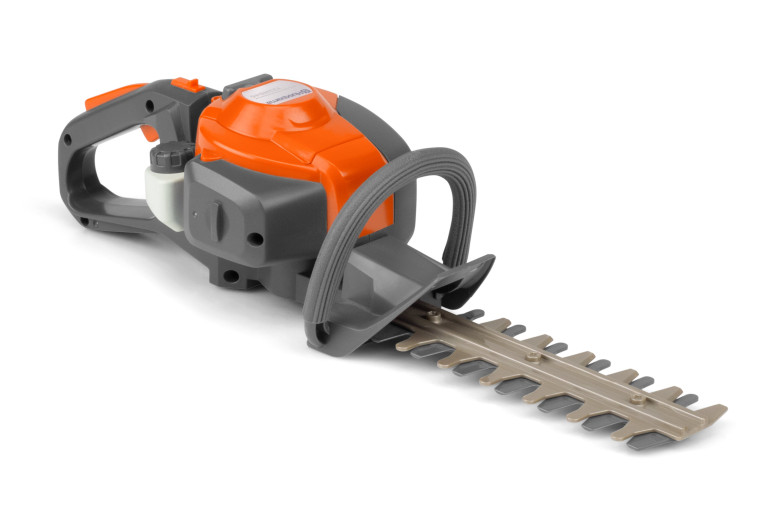 Husqvarna Spielzeug-Heckenschere