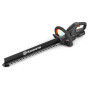 Taille-haie Husqvarna Aspire™ H50-P4A - avec batterie et chargeur