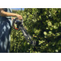 Taille-haie Husqvarna Aspire™ H50-P4A - avec batterie et chargeur