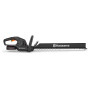 Taille-haie Husqvarna Aspire™ H50-P4A - avec batterie et chargeur
