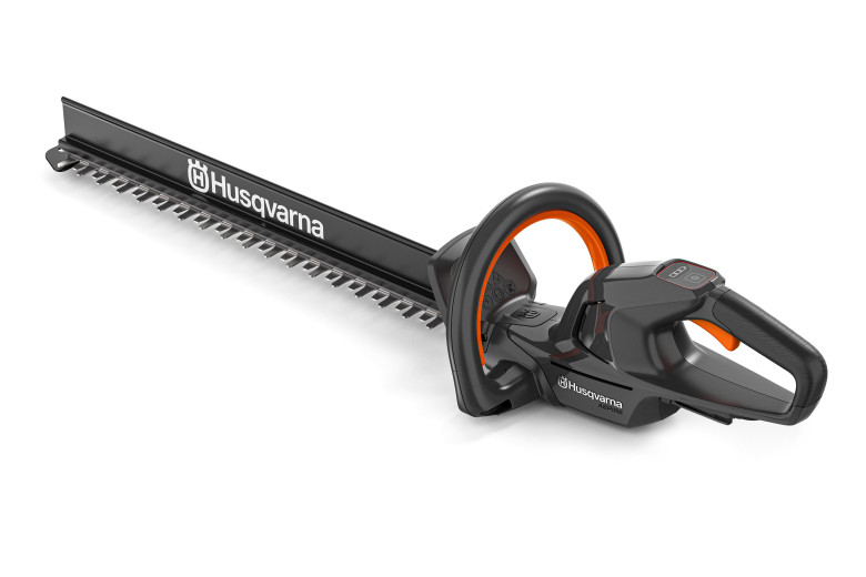 Husqvarna Aspire™ H50-P4A Heckenschere – ohne Akku und Ladegerät
