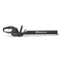 Taille-haie Husqvarna Aspire™ H50-P4A - sans batterie ni chargeur