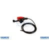 Device On / Off Mot.Benz.C / Cable