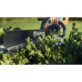 Taille-haie Husqvarna Aspire™ H50-P4A - sans batterie ni chargeur