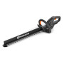 Taille-haie Husqvarna Aspire™ H50-P4A - sans batterie ni chargeur
