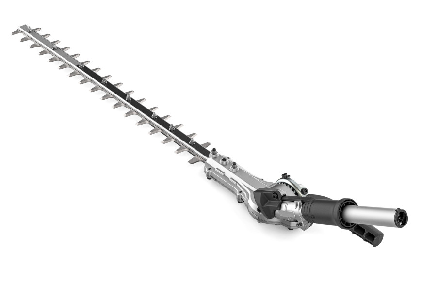 Husqvarna HA200 hedge trimmer for multi-purpose machine