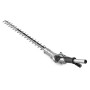 Husqvarna HA200 hedge trimmer for multi-purpose machine