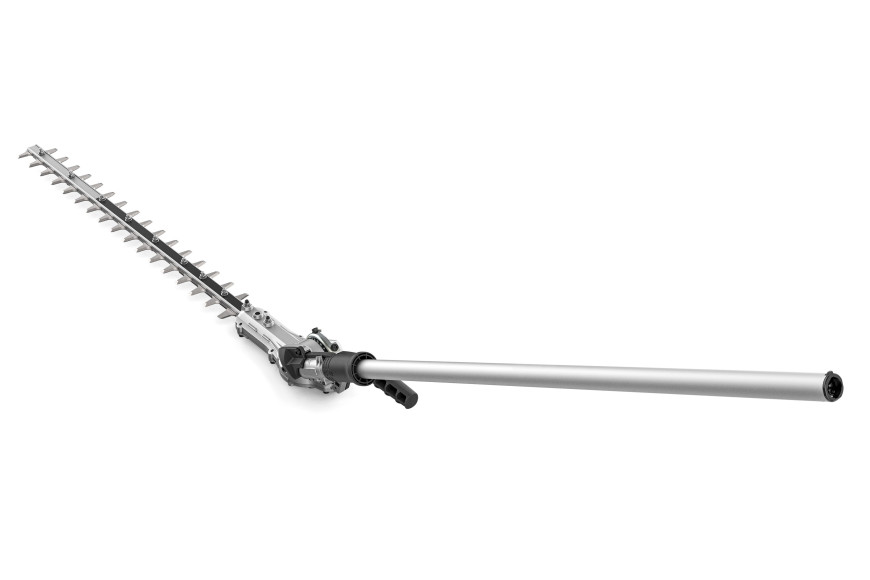 Taille-haies Husqvarna HA860 pour machine multifonction