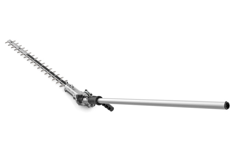 Taille-haies Husqvarna HA860 pour machine multifonction