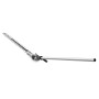 Taille-haies Husqvarna HA860 pour machine multifonction