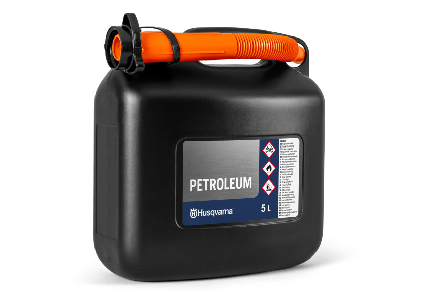 Husqvarna Fuel Can - 5L